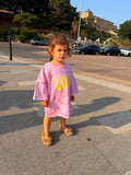 Kids Love Tee