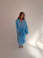 Bandana Long Sarong