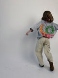 Kids LOVE Bandana Tee