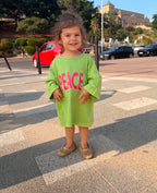 Kids Peace Tee