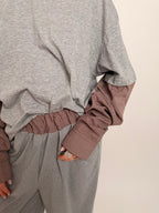Vintage Shirt Set 5