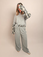 Vintage Shirt Set 11
