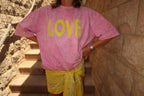 Love Tee