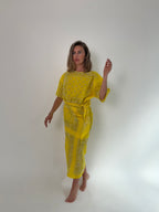 Bandana Long Sarong
