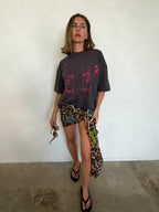Peace Tee