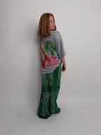Kids LOVE Bandana Tee
