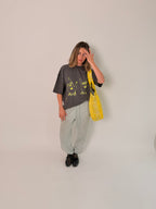 Rebellion Tee