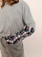 Vintage Shirt Set 3