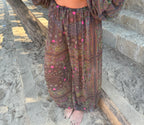 Terralux Baloon Trouser
