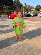 Kids Peace Tee