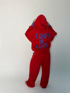 Love Is Cool Set