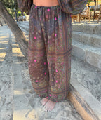 Terralux Baloon Trouser