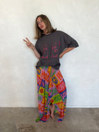 Peace Tee