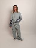 Vintage Shirt Set 3