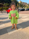 Kids Peace Tee