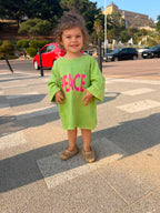 Kids Peace Tee