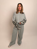 Vintage Shirt Set 11