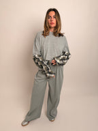Vintage Shirt Set 11