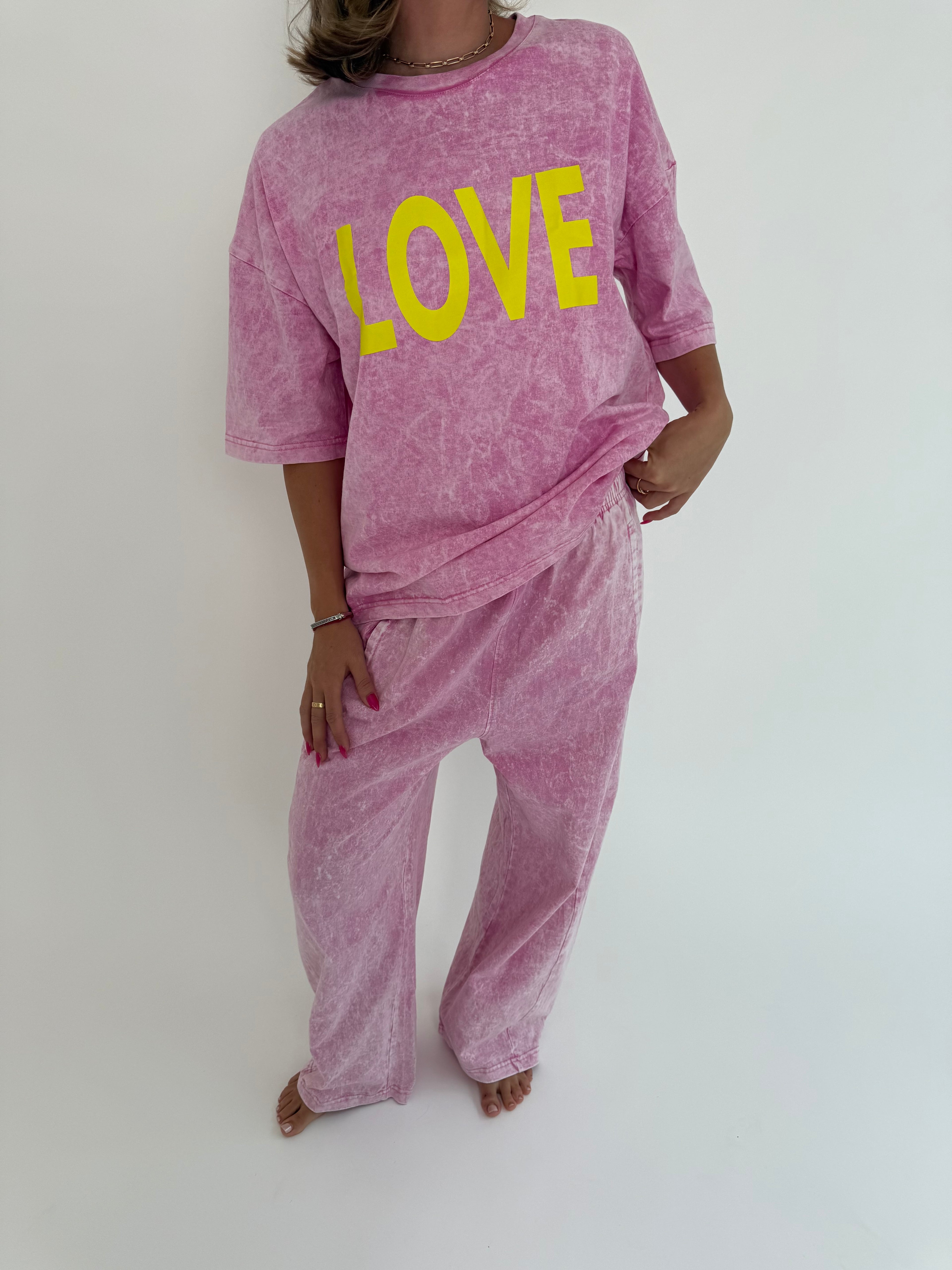 Love Tee