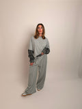 Vintage Shirt Set 8