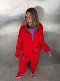 Love Is Cool Set