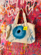 Duffel Bag