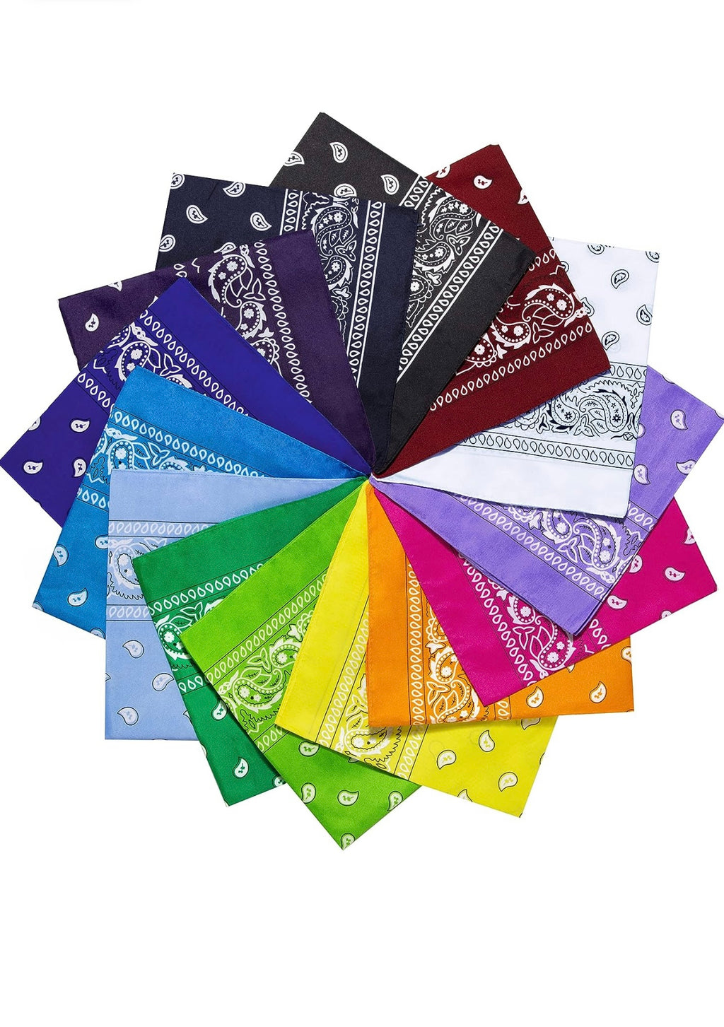 Bandana