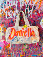 Duffel Bag