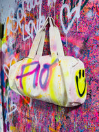 Duffel Bag