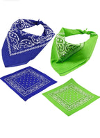 Bandana