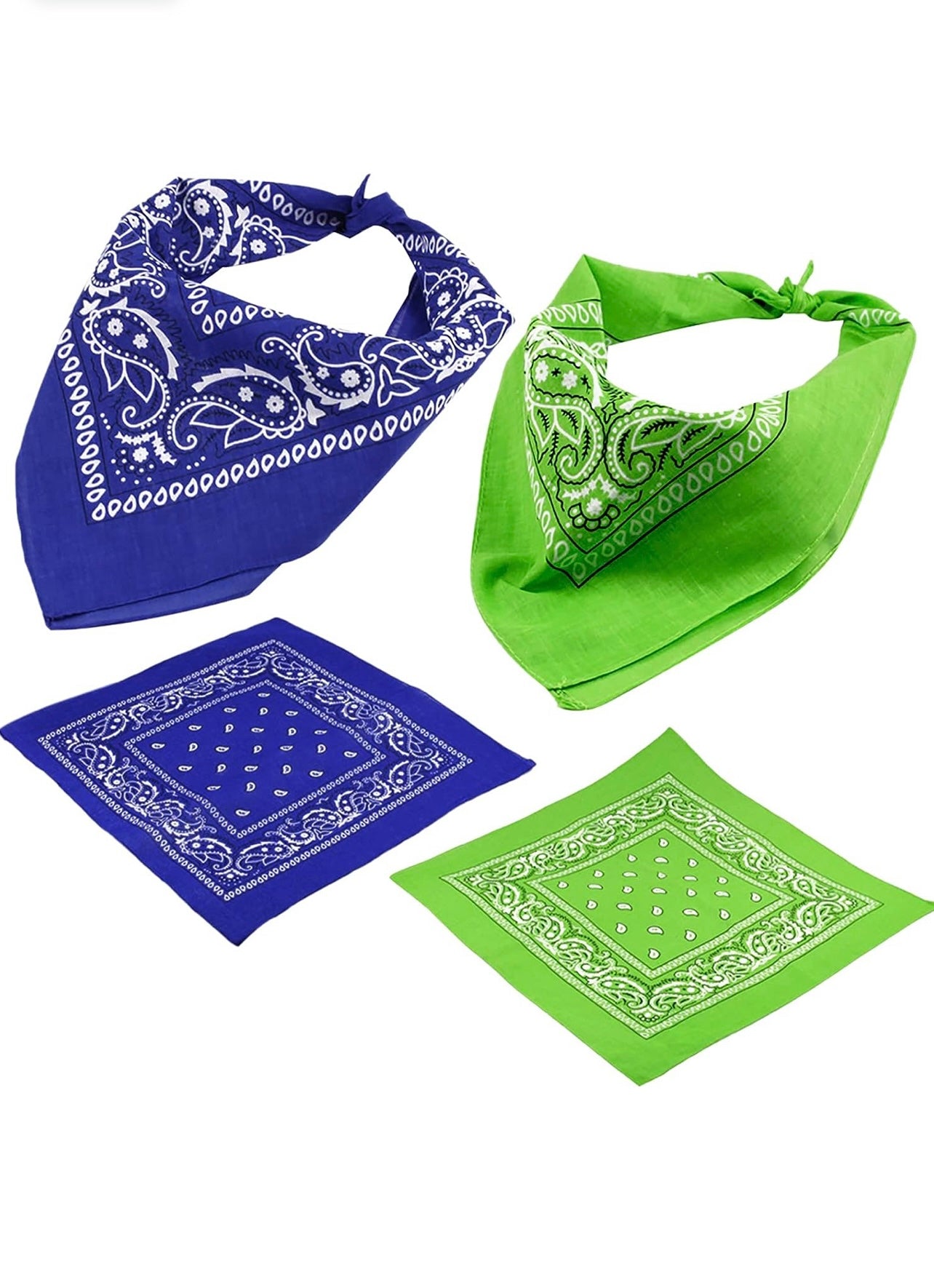 Bandana
