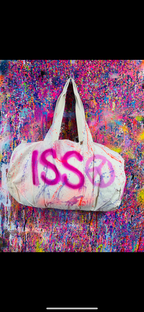 Duffel Bag